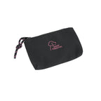 Dog Walking Hip Pack product image 46