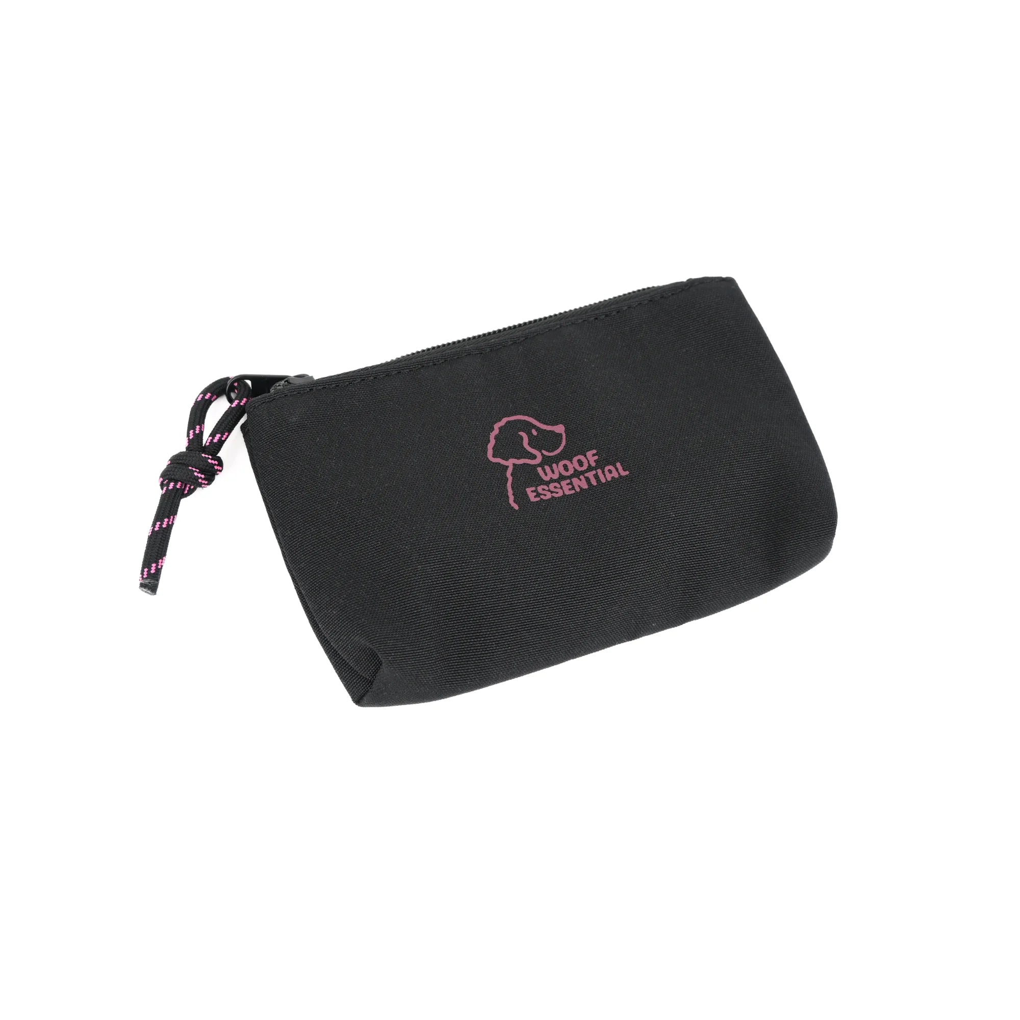 Dog Walking Hip Pack product image 46