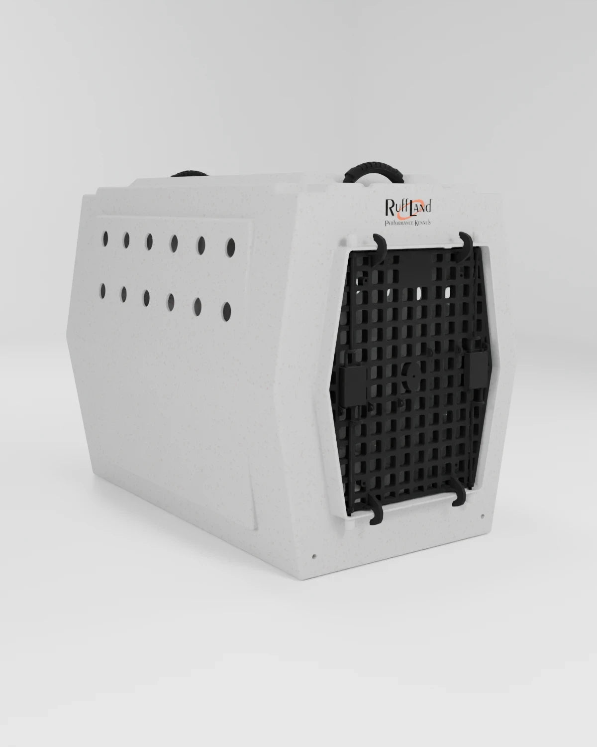 Dog Kennel product image 46