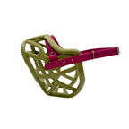 Basket Dog Muzzle product image 46