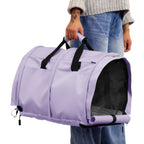 Soft-Sided Airline Pet Carrier product image 46