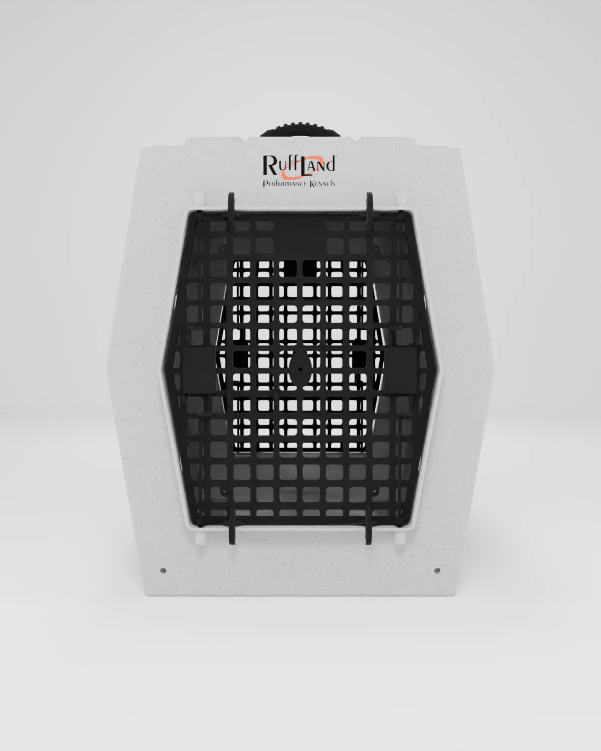 Dog Kennel product image 47