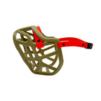 Basket Dog Muzzle product image 47