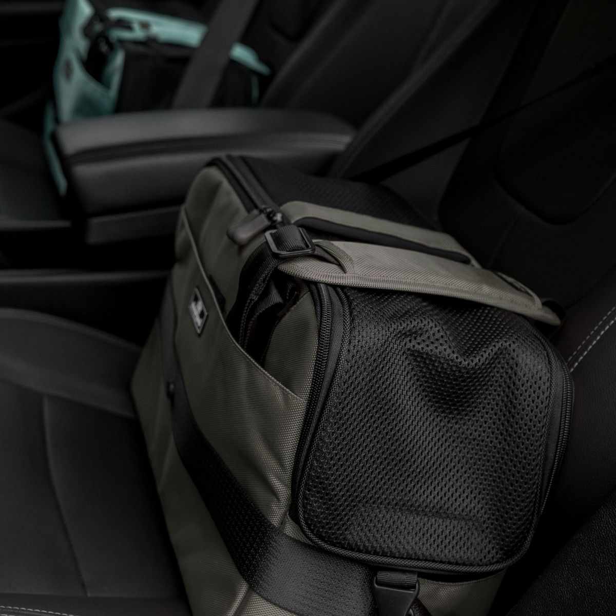 Pet Carrier product image 47