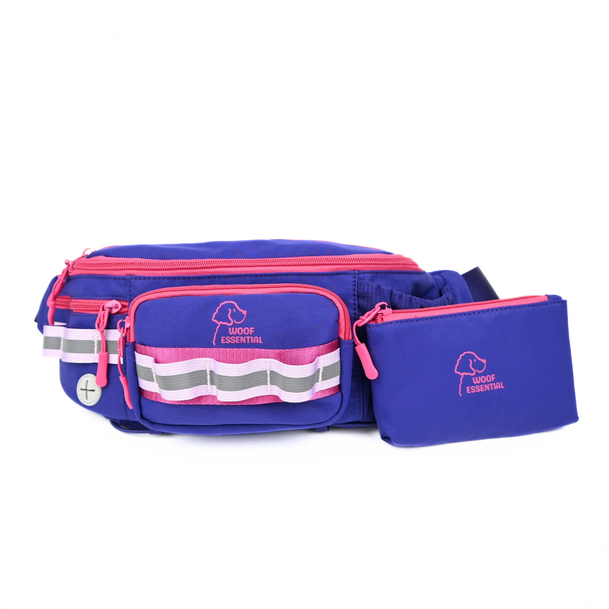 Dog Walking Hip Pack product image 47