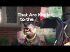Grass-Fed Beef Dog Treats product image 8