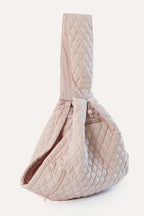 Small Dog Sling Carrier product image 1