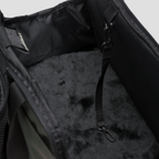 Pet Carrier product image 48