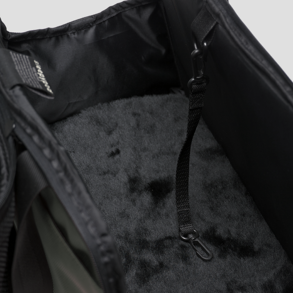 Pet Carrier product image 48