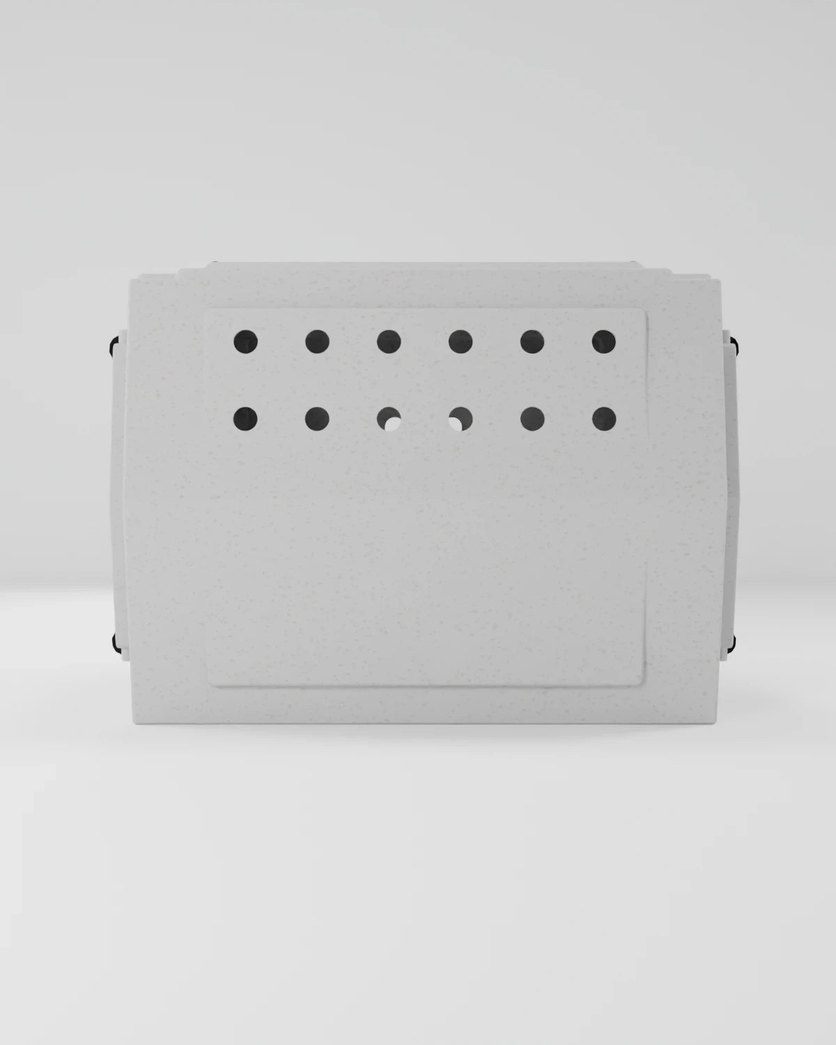 Dog Kennel product image 48