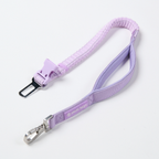 Hands-Free Dog Leash and Waste Bag Holder Set, Bungee Control and Dual Handles for Everyday Walks source image 49
