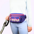 Dog Walking Hip Pack product image 49