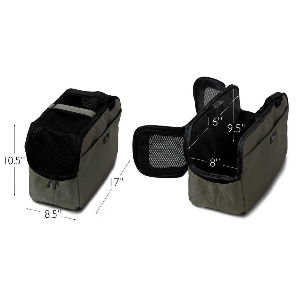Pet Carrier product image 49