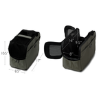 Pet Carrier product image 49