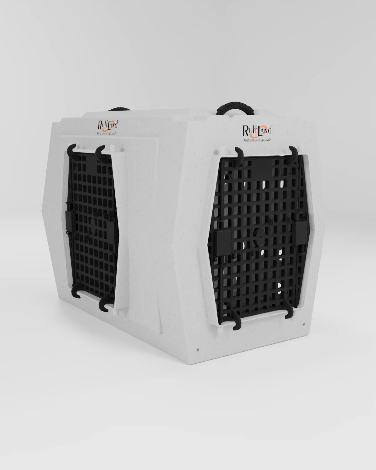 Dog Kennel product image 49
