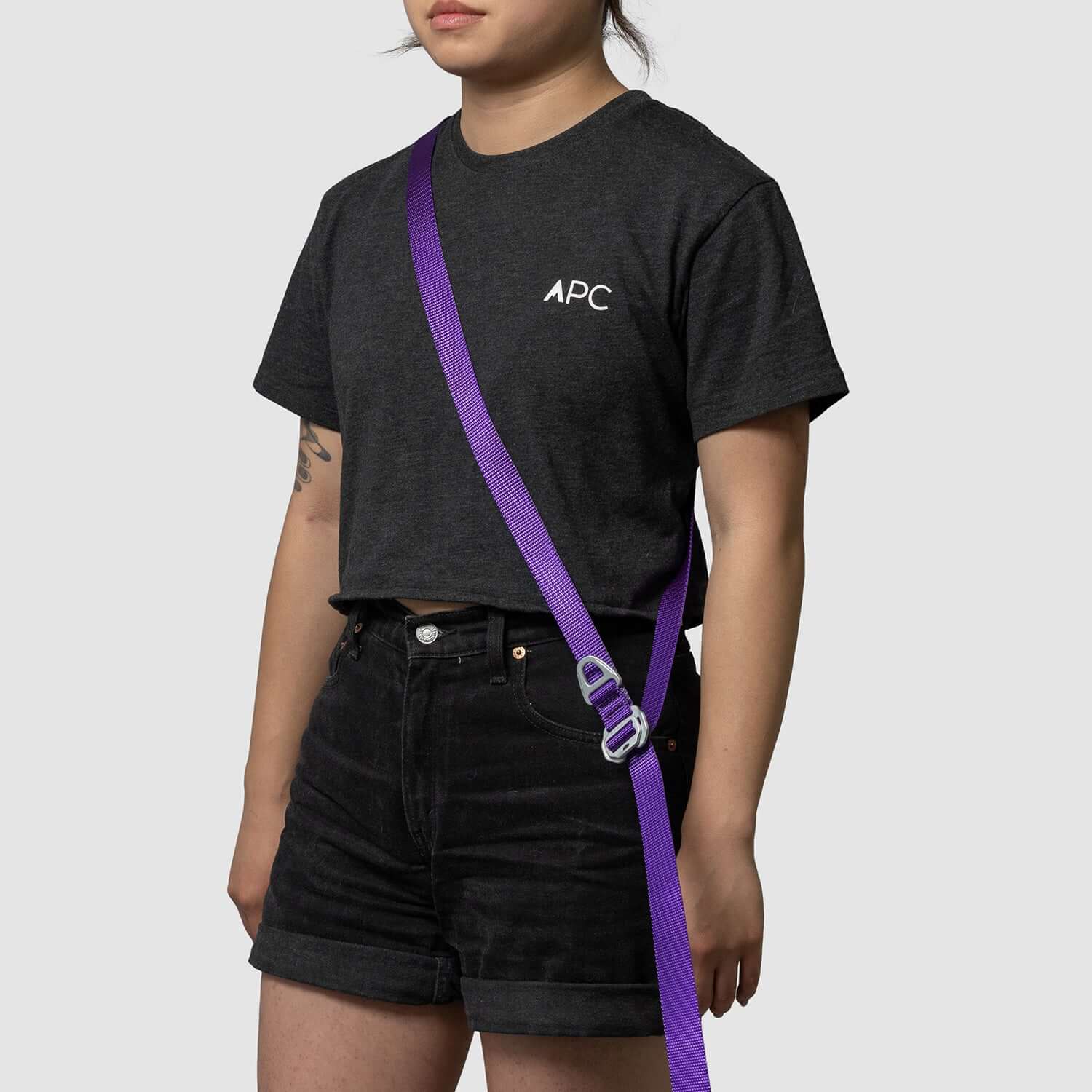 Adjustable Hands-Free Dog Leash product image 25