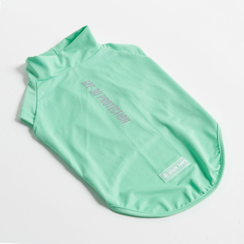 UPF 30 Dog Sun Shirt product image 34