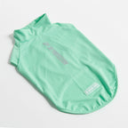 UPF 30 Dog Sun Shirt product image 34
