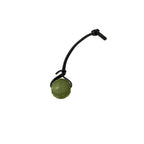 Foam Dog Ball with Grip Strap product image 50