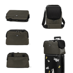 Pet Carrier product image 50