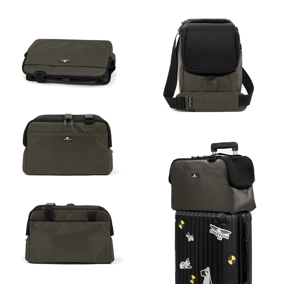 Pet Carrier product image 50