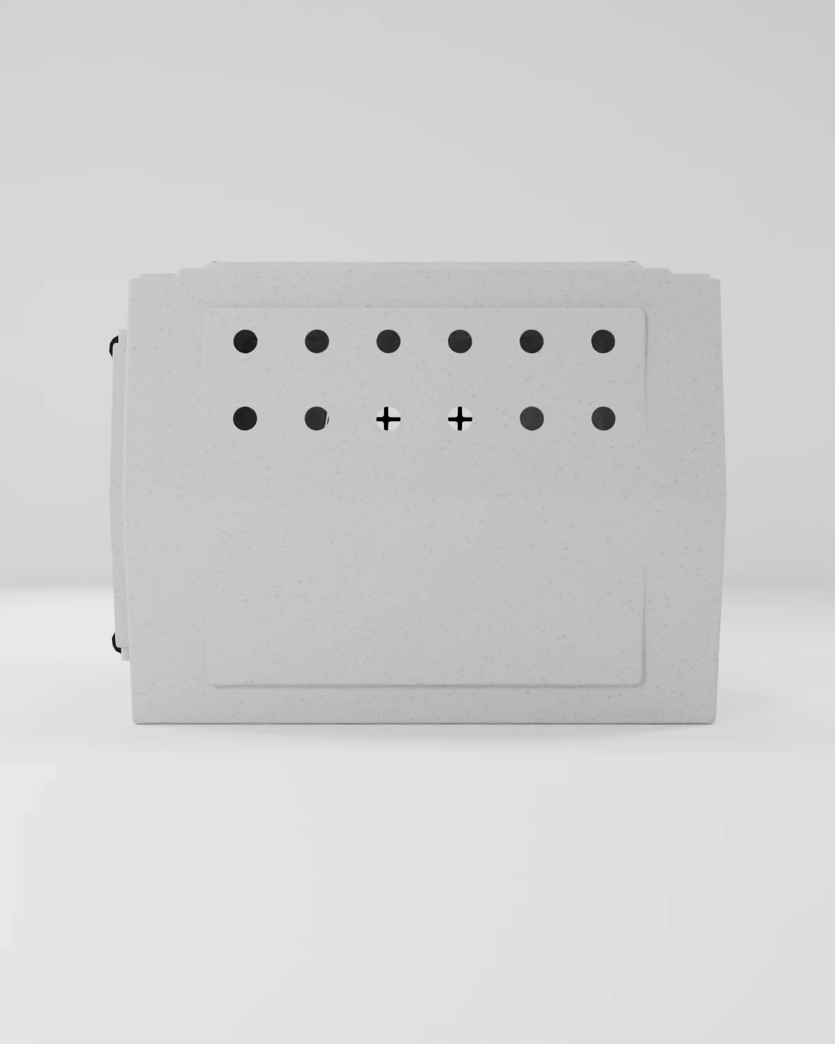 Dog Kennel product image 50