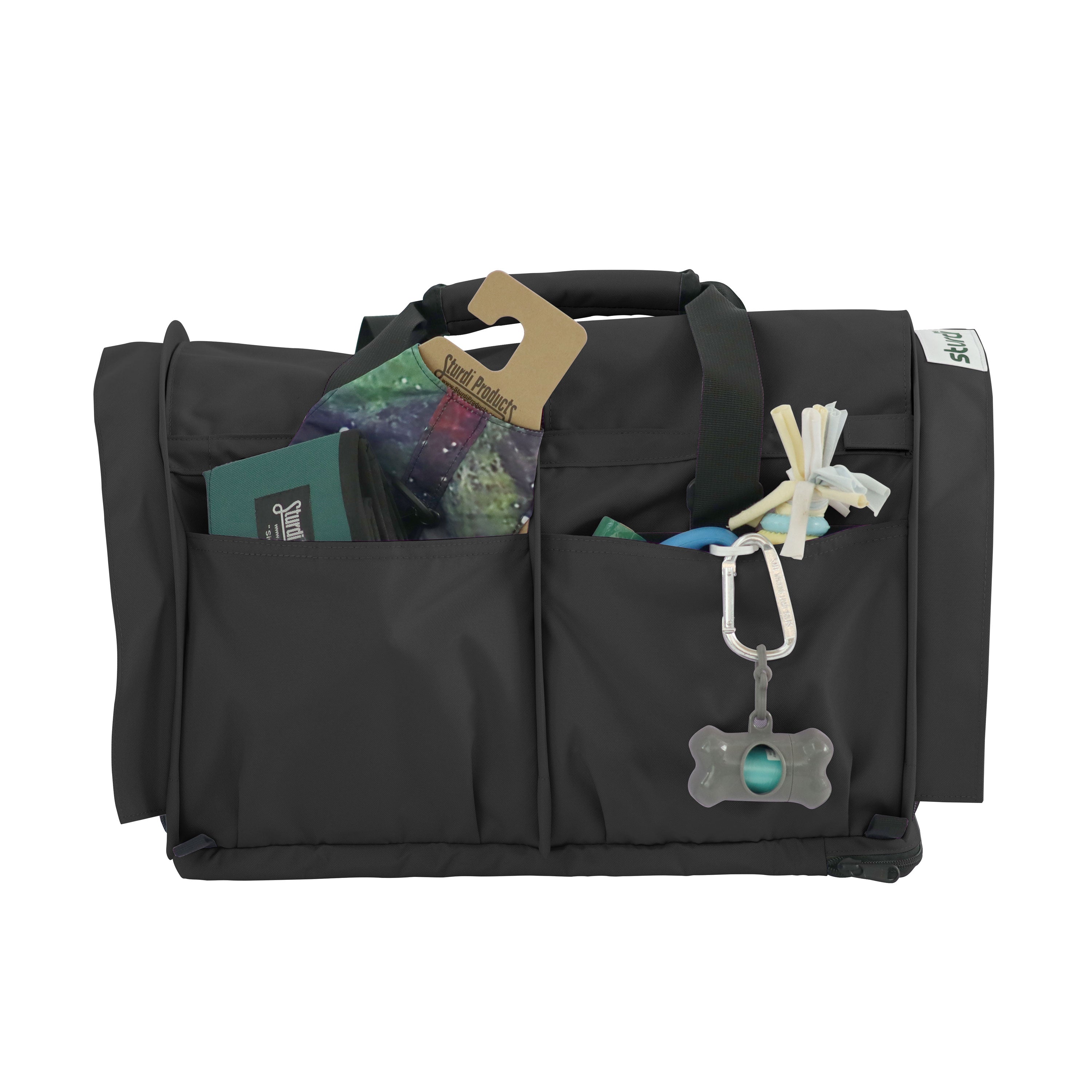 Soft-Sided Airline Pet Carrier product image 50