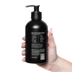 Cavoodle Dog Shampoo product image 8