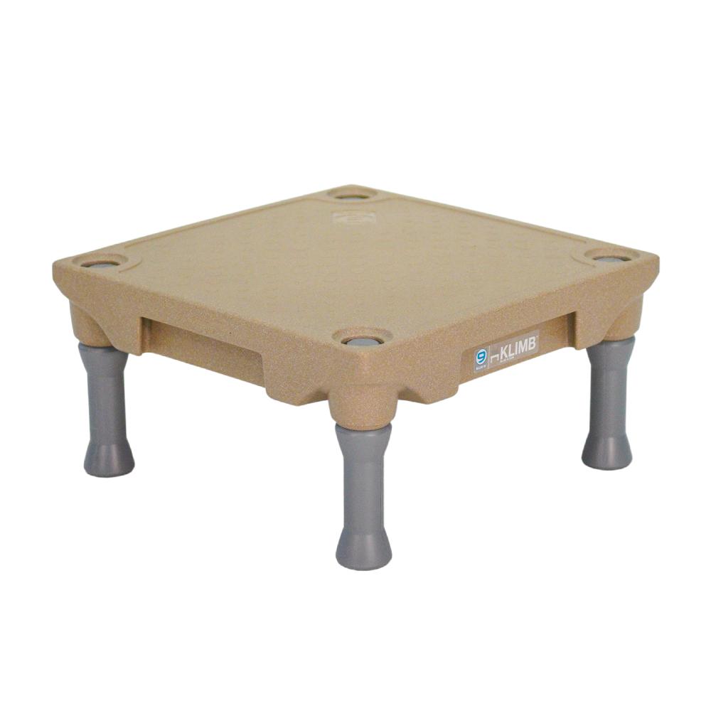 Elevated Dog Training Platform product image 20