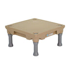 Elevated Dog Training Platform product image 20