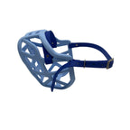 Basket Dog Muzzle product image 51