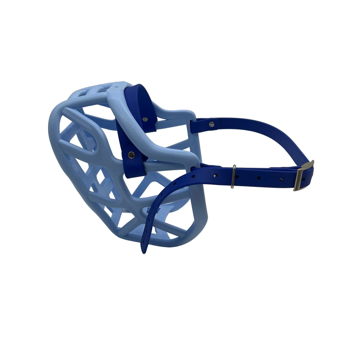 Basket Dog Muzzle product image 51