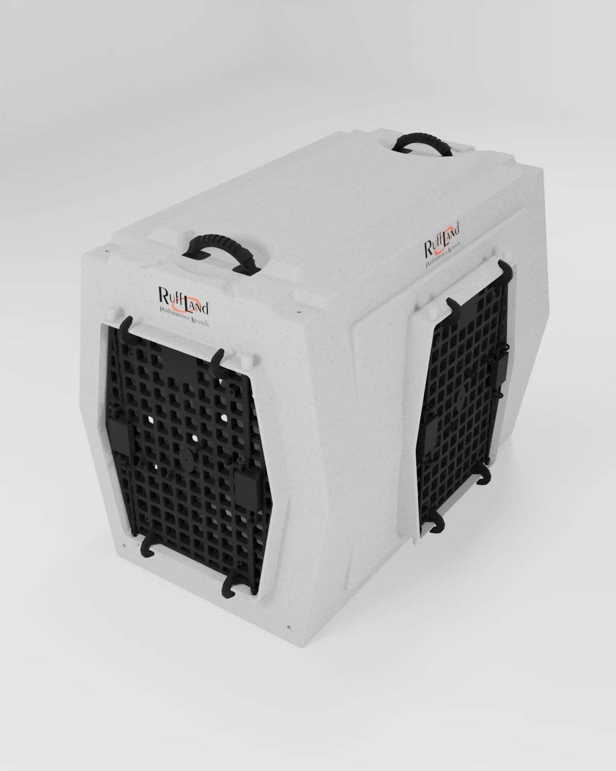 Dog Kennel product image 51