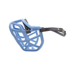 Basket Dog Muzzle product image 52