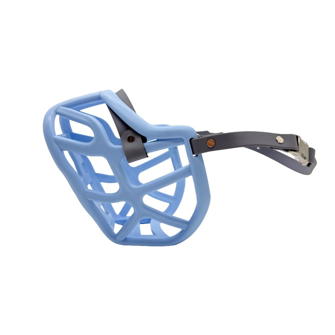 Basket Dog Muzzle product image 52