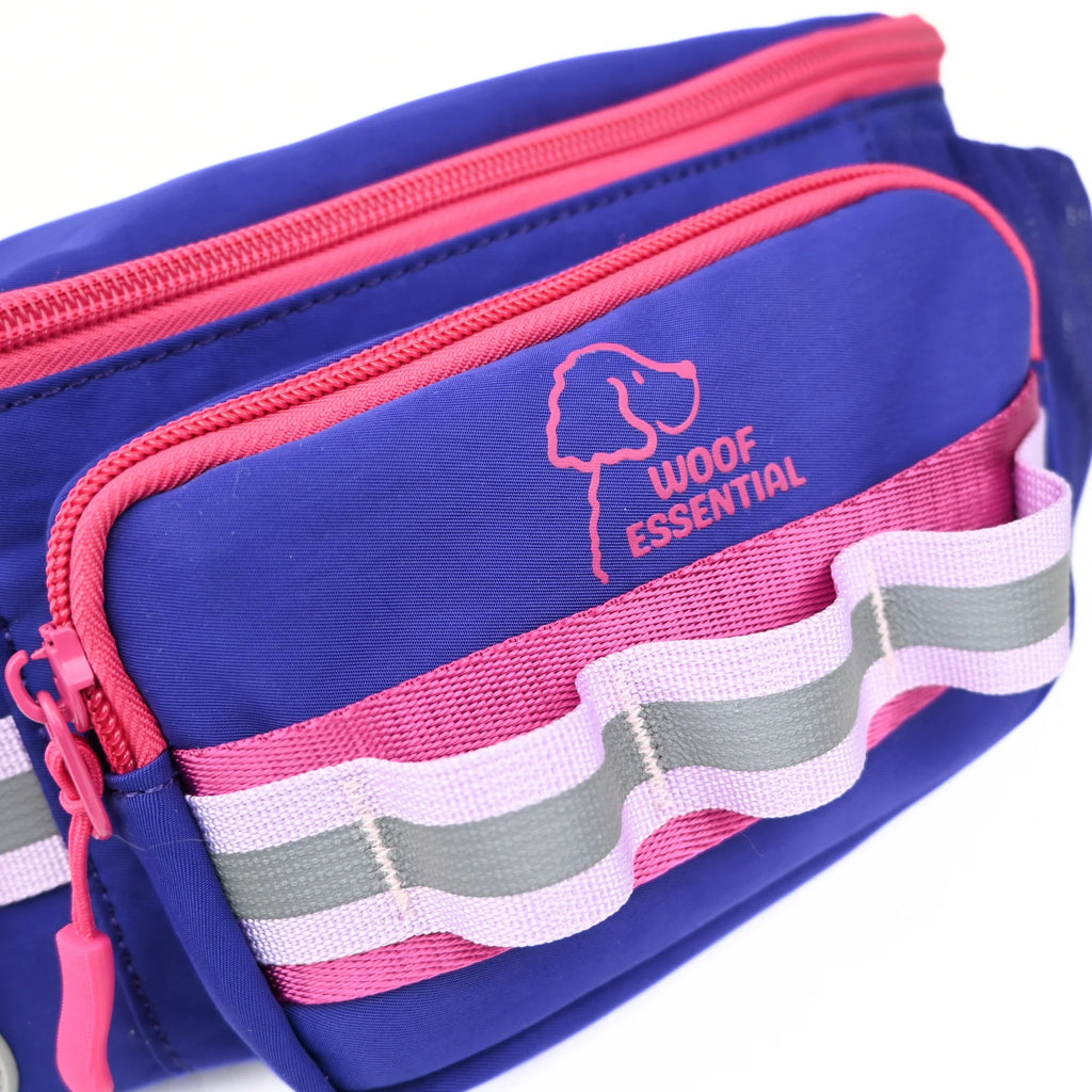 Dog Walking Hip Pack product image 52