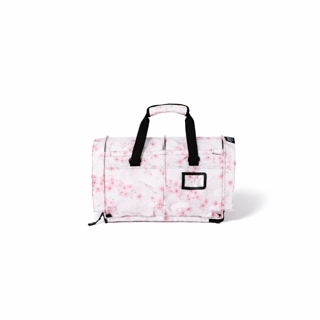Soft-Sided Airline Pet Carrier product image 53