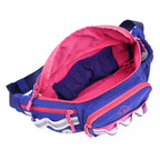 Dog Walking Hip Pack product image 53