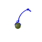 Foam Dog Ball with Grip Strap product image 54