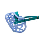 Basket Dog Muzzle product image 54