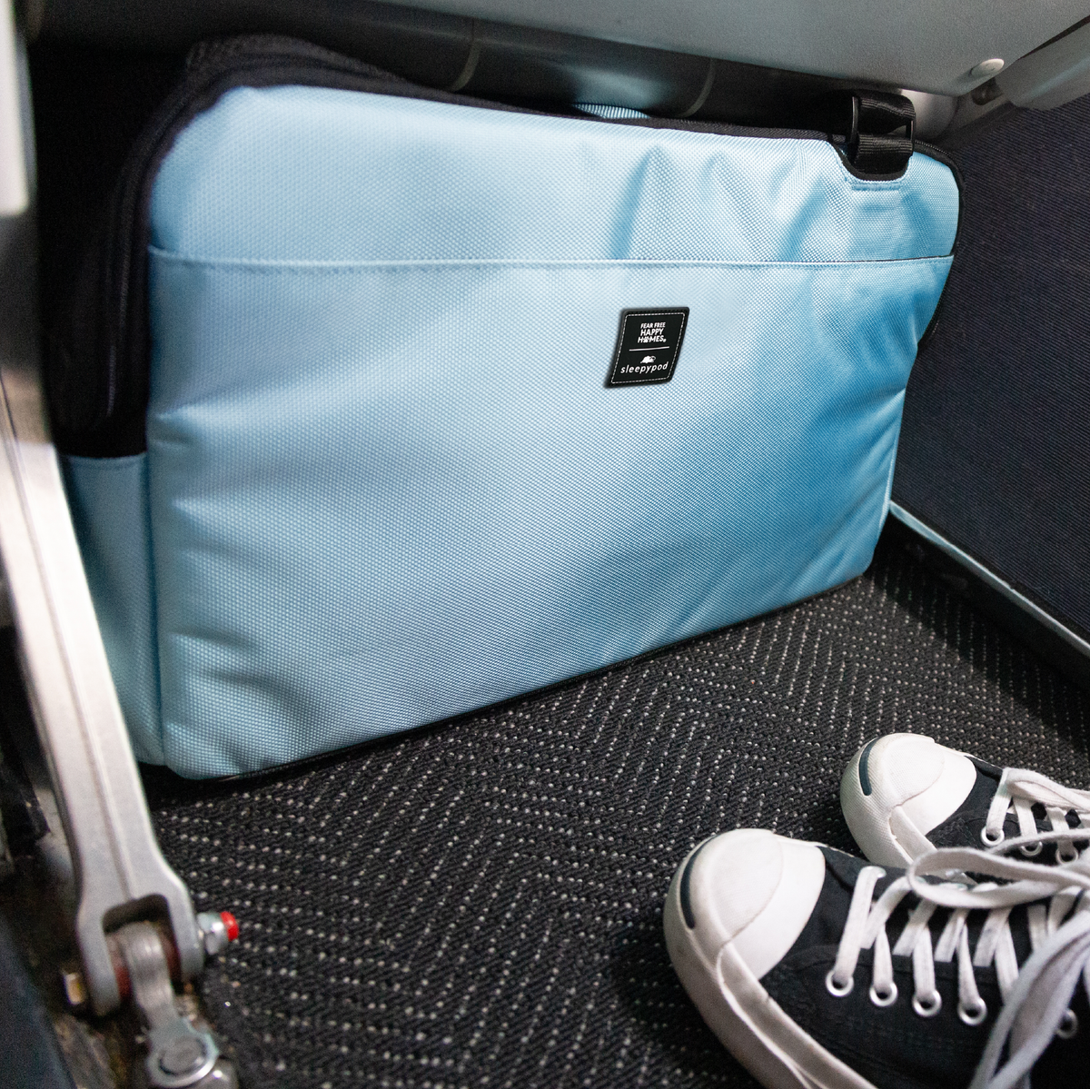 Pet Carrier product image 54