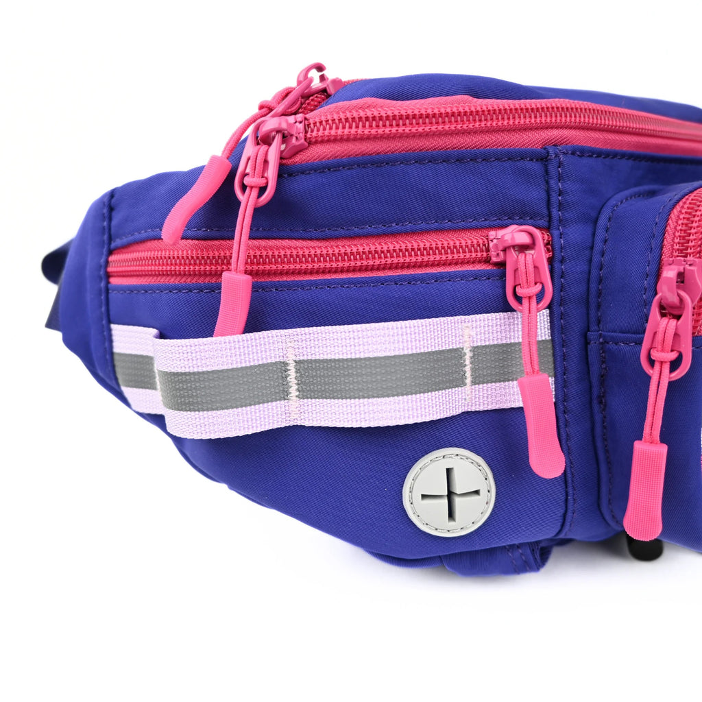 Dog Walking Hip Pack product image 54