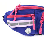 Dog Walking Hip Pack product image 54