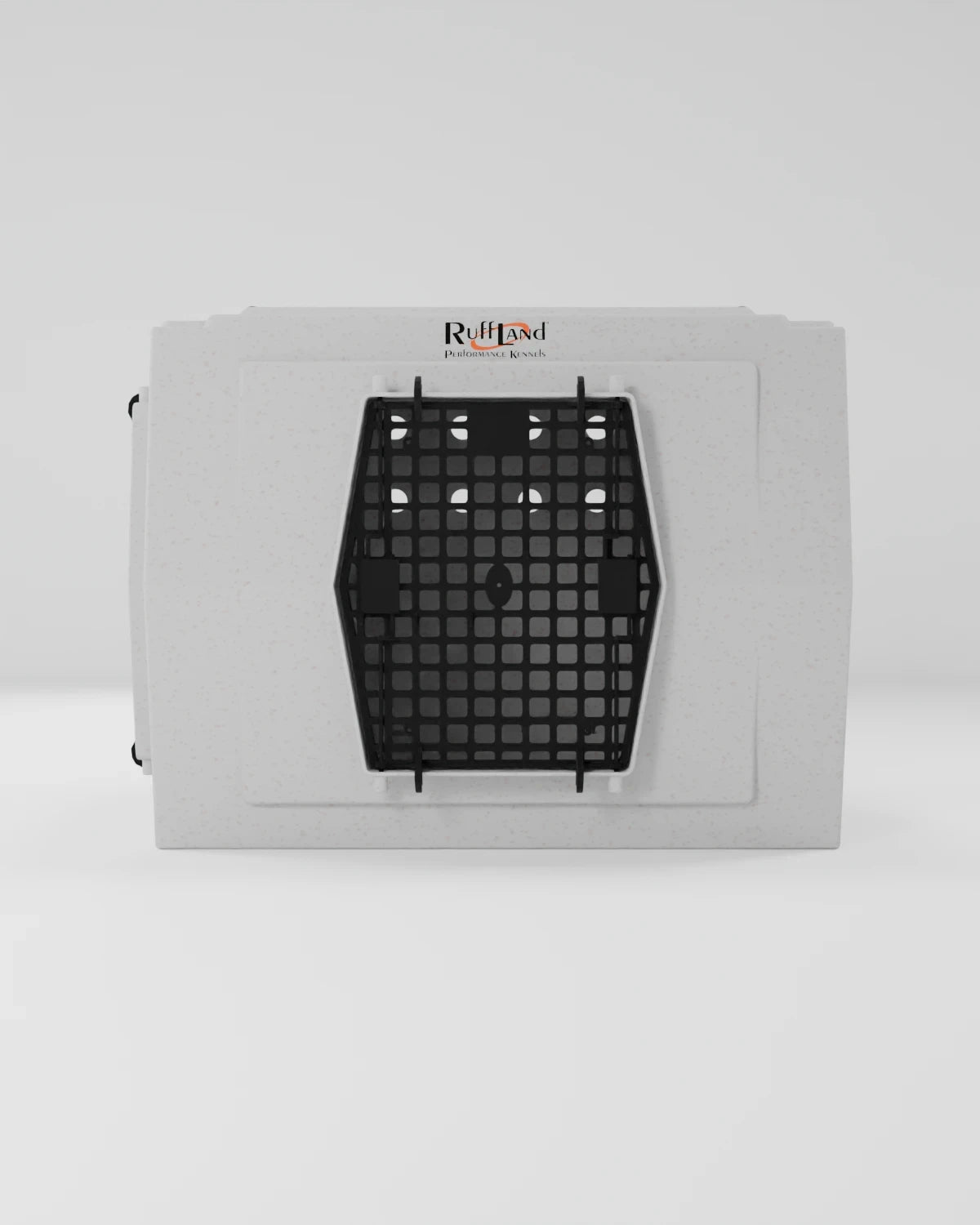 Dog Kennel product image 54