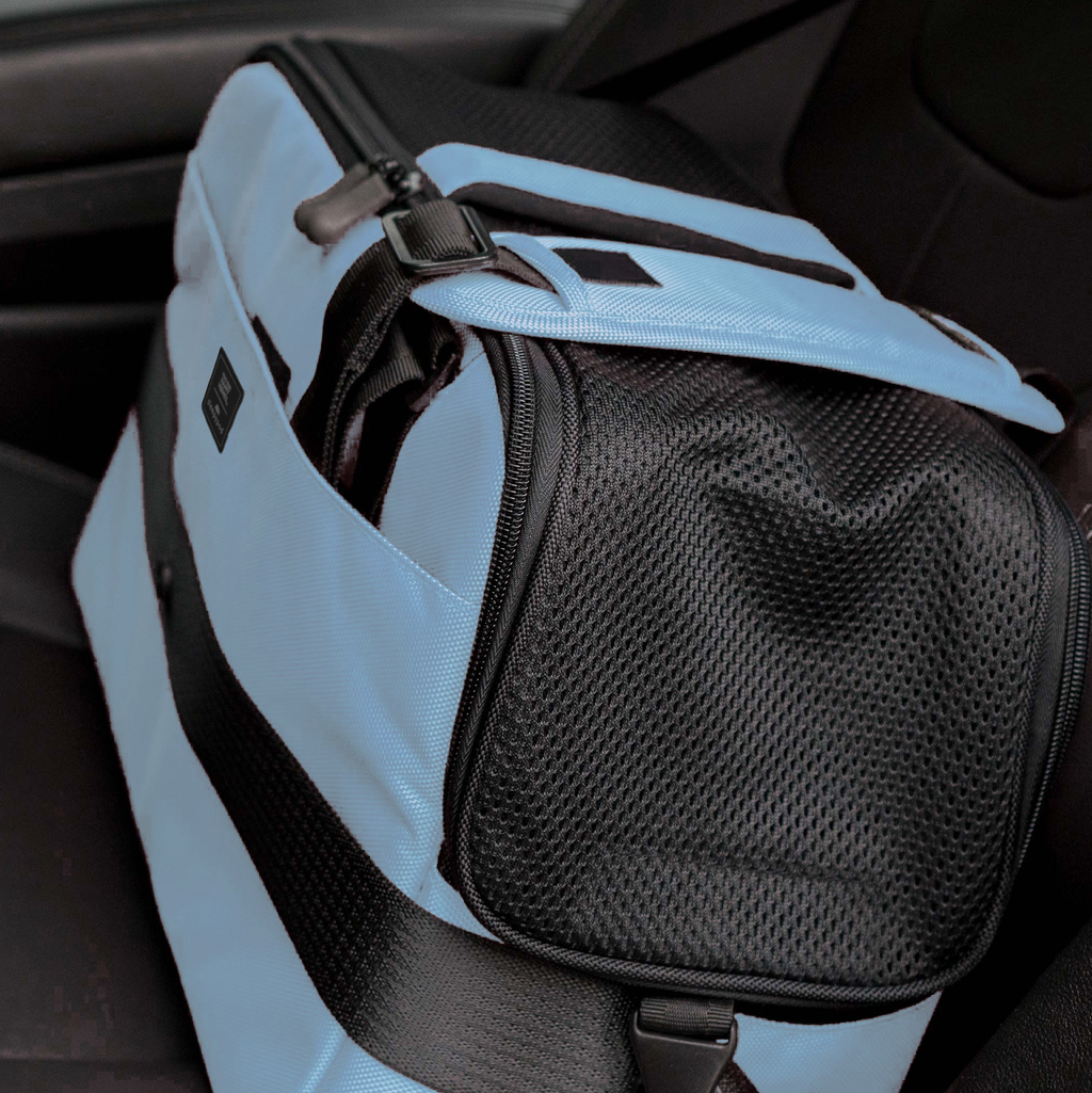 Pet Carrier product image 55