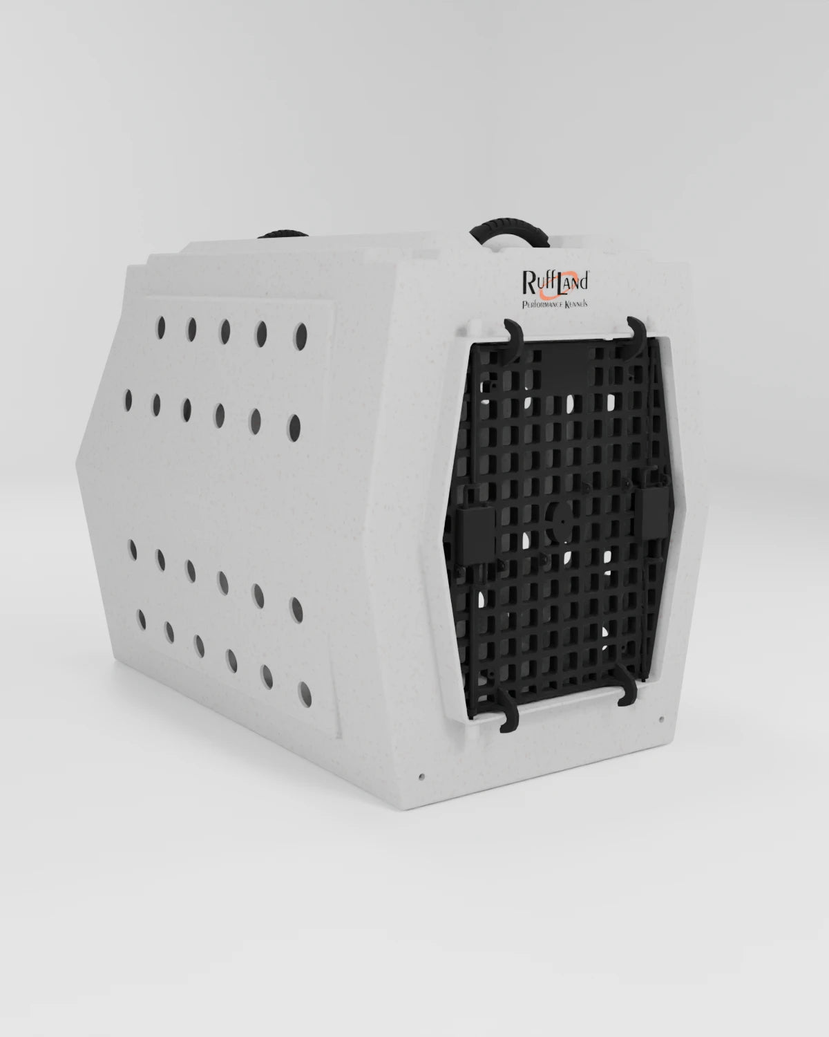 Dog Kennel product image 55