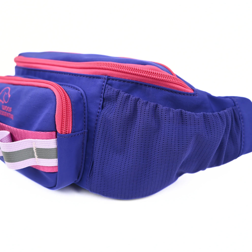 Dog Walking Hip Pack product image 55