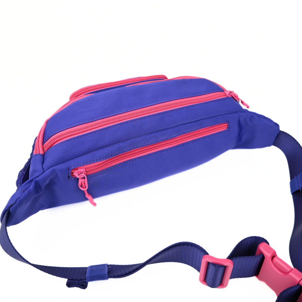 Dog Walking Hip Pack product image 56