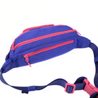 Dog Walking Hip Pack product image 56