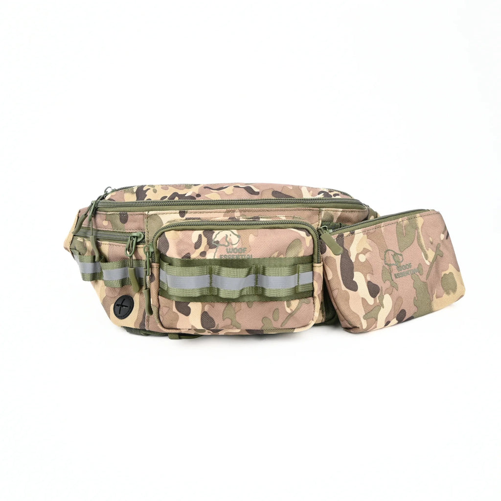 Dog Walking Hip Pack product image 57